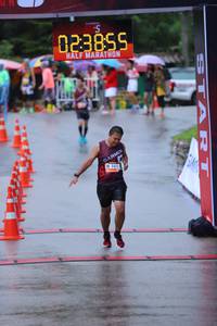 BIB: 023855, 1411
                            <button type="button" onclick="openModal(5738771)" class="btn btn-primary btn-sm float-right btn-popup" data-toggle="modal" data-target=".modal-high-quality">
                        <i class="fas fa-shopping-cart"></i> Add to Cart
                    </button>
                                            <button type="button" onclick="isThisMe(5738771, true)" class="btn btn-success btn-sm float-right btn-popup btn-isme hidden" data-toggle="tooltip" data-placement="bottom" title="นี่คือรูปของคุณใช่ไหม คลิกที่นี่เพื่อเอาเข้าอัลบั้ม">
                        <i class="fas fa-plus"></i> Add to album
                    </button>
                    <button type="button" onclick="isThisMe(5738771, false)" class="btn btn-warning btn-sm float-right btn-popup btn-isnotme hidden">
                        <i class="fas fa-ban"></i> Remove from album
                    </button>